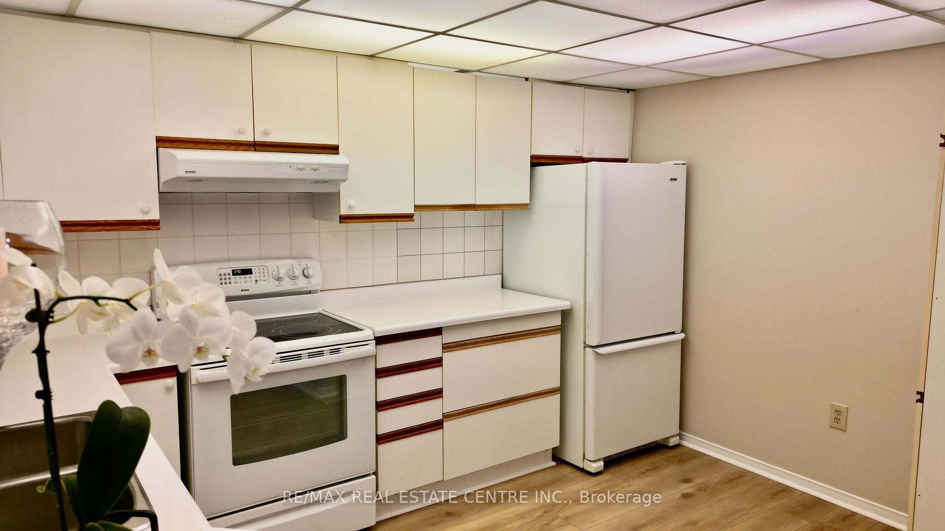 Listing W6048800 - Large Photo # 13