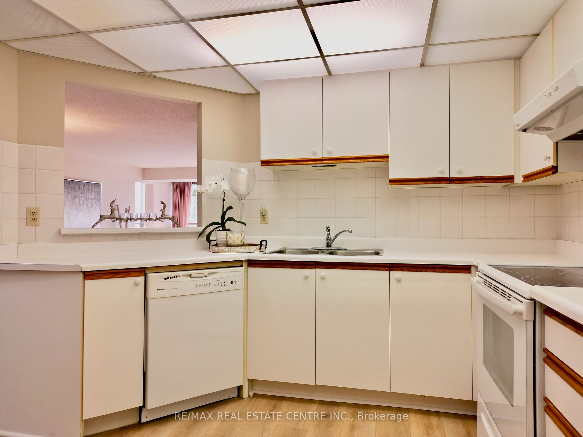 Listing W6048800 - Large Photo # 12