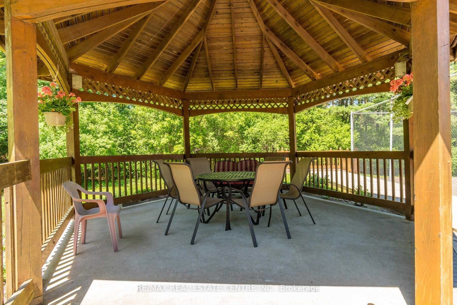 Listing W6048800 - Large Photo # 33