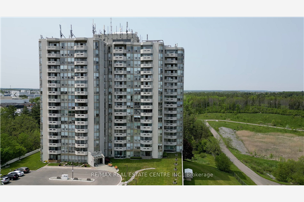 20 Mcfarlane Dr, Halton Hills