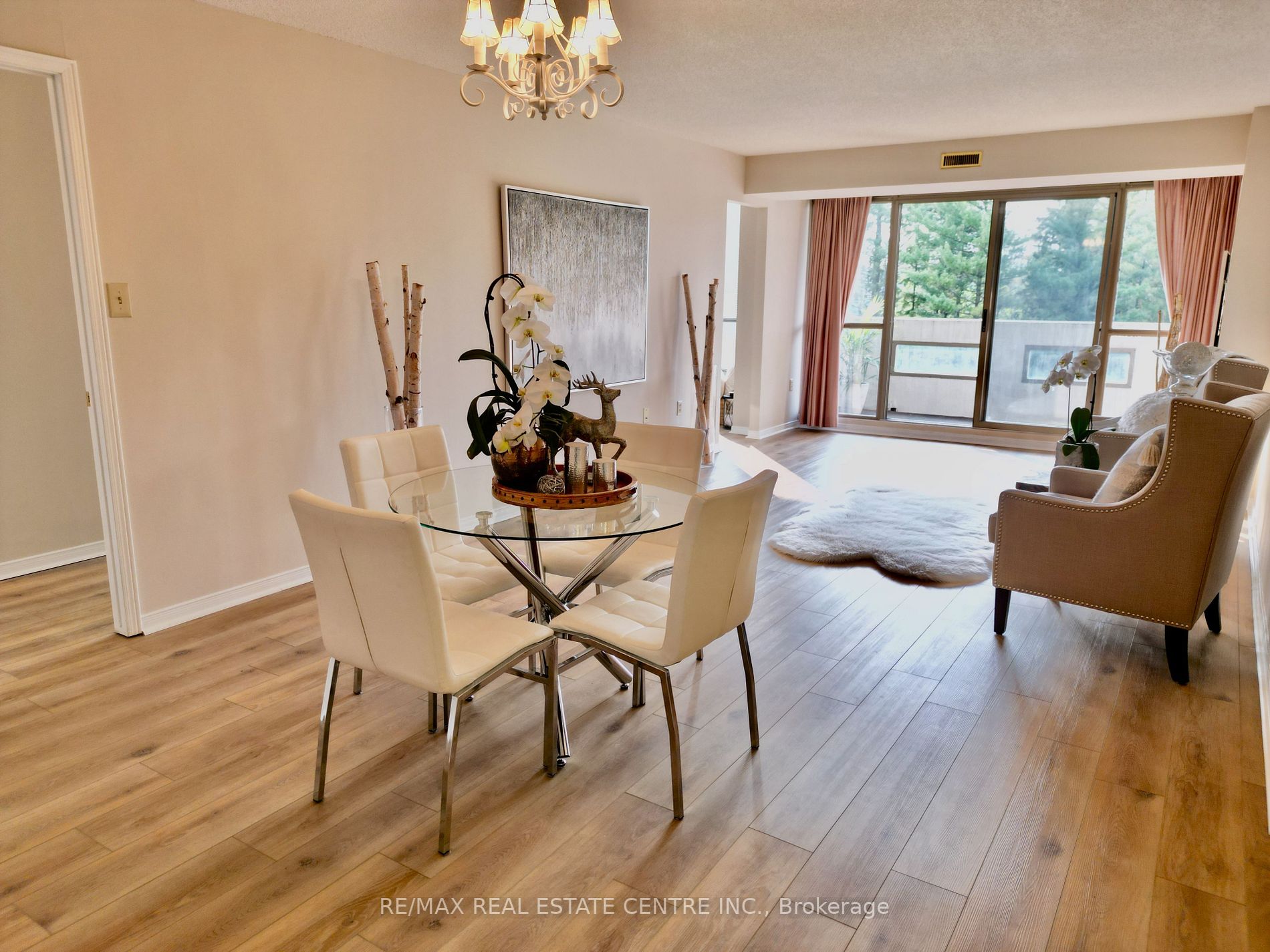 Listing W6048800 - Large Photo # 5