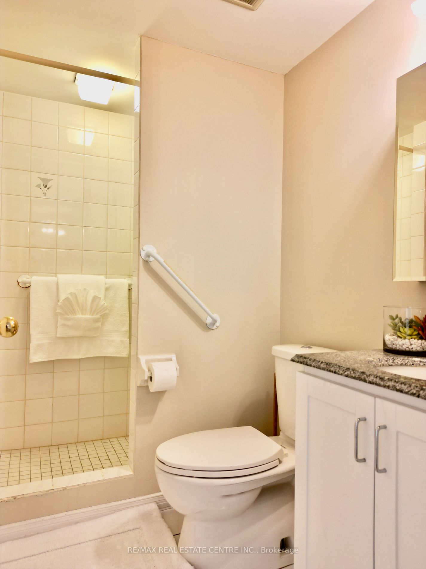 Listing W6048800 - Large Photo # 20