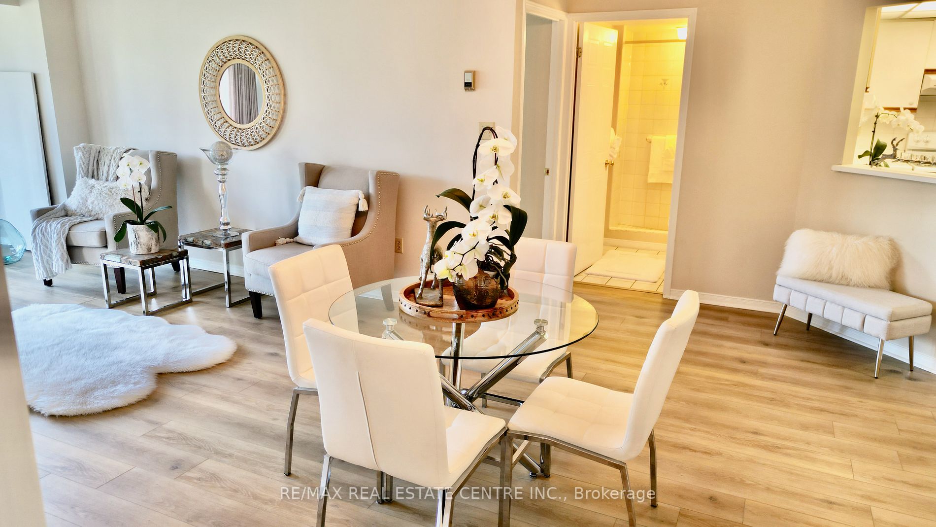 Listing W6048800 - Large Photo # 19