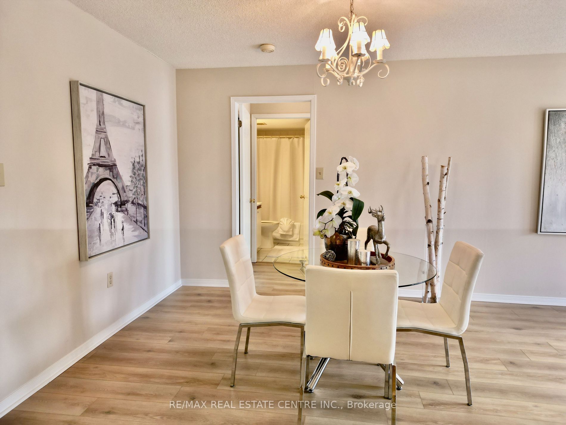 Listing W6048800 - Large Photo # 14