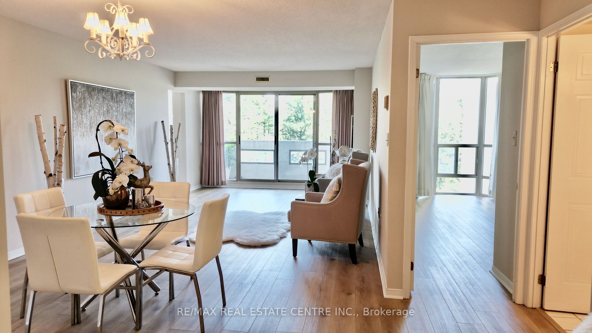 Listing W6048800 - Large Photo # 22
