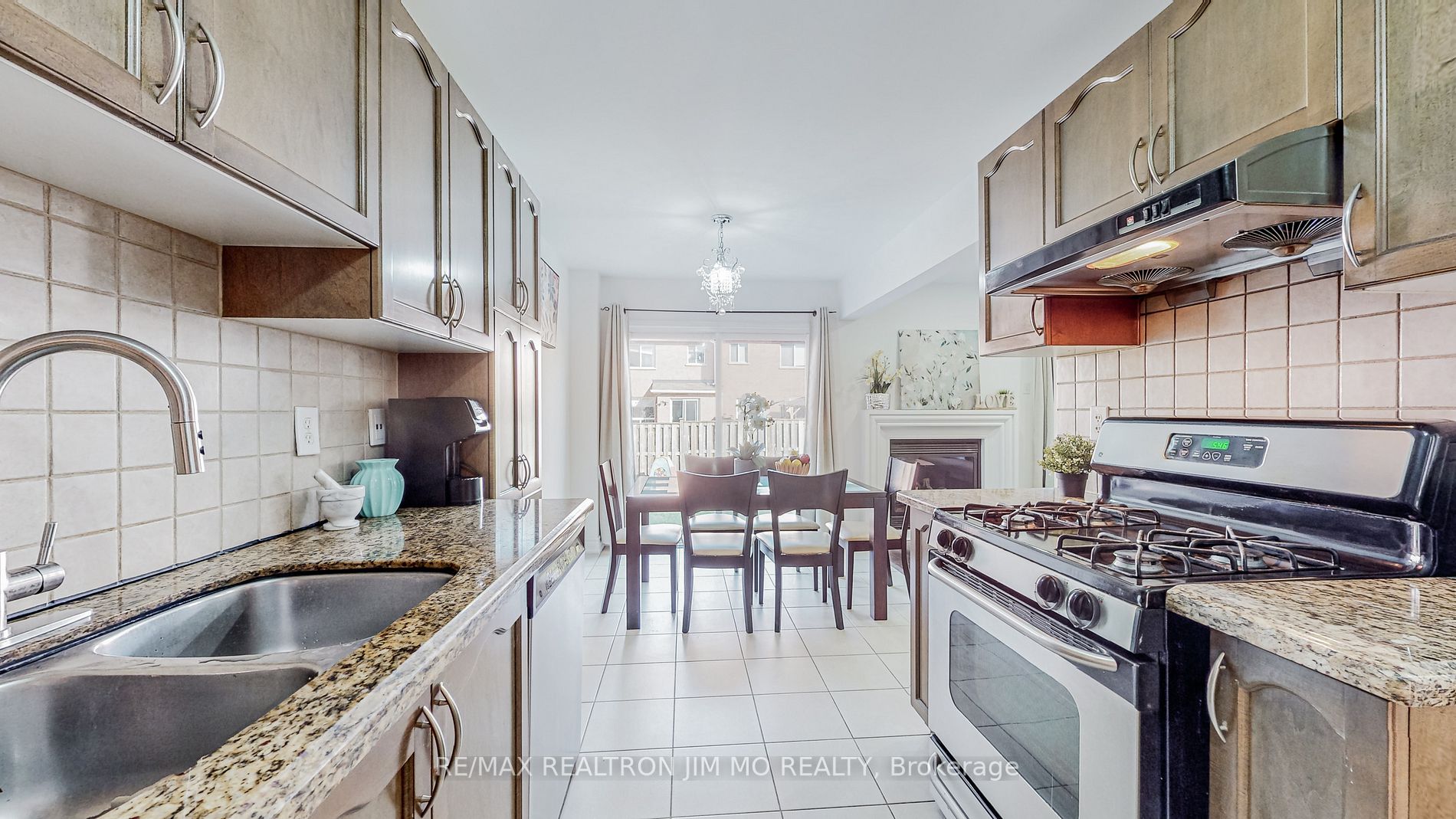 Listing W6048808 - Large Photo # 12