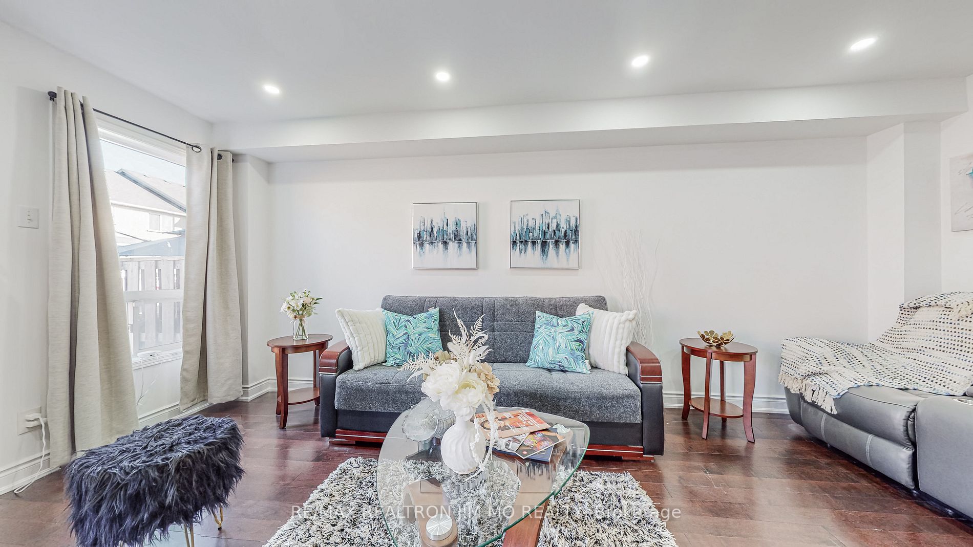 Listing W6048808 - Large Photo # 8