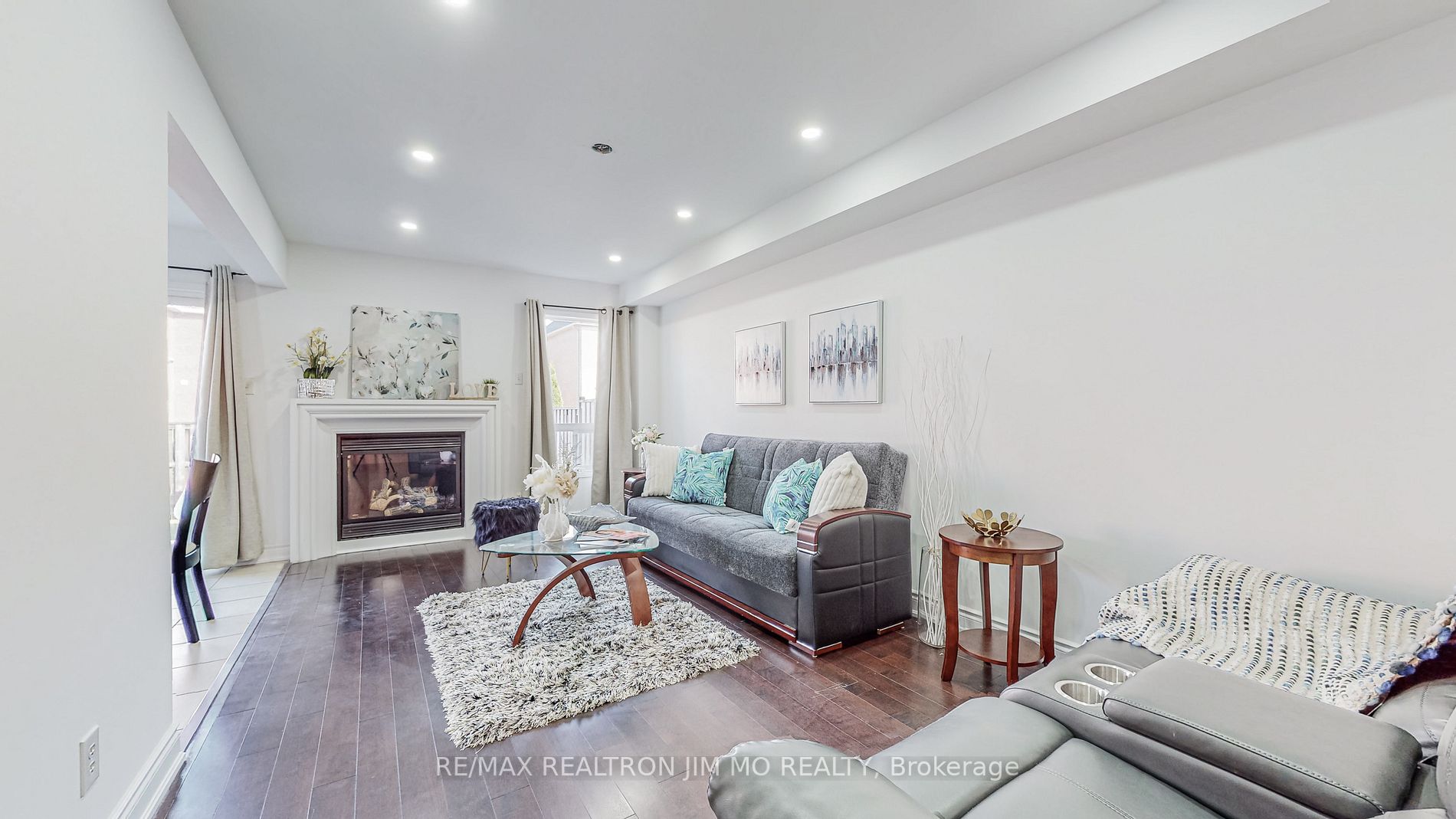 Listing W6048808 - Large Photo # 7