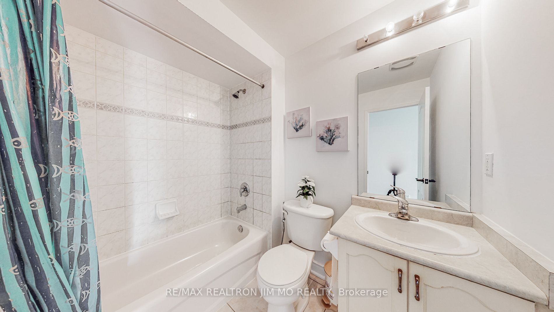 Listing W6048808 - Large Photo # 25