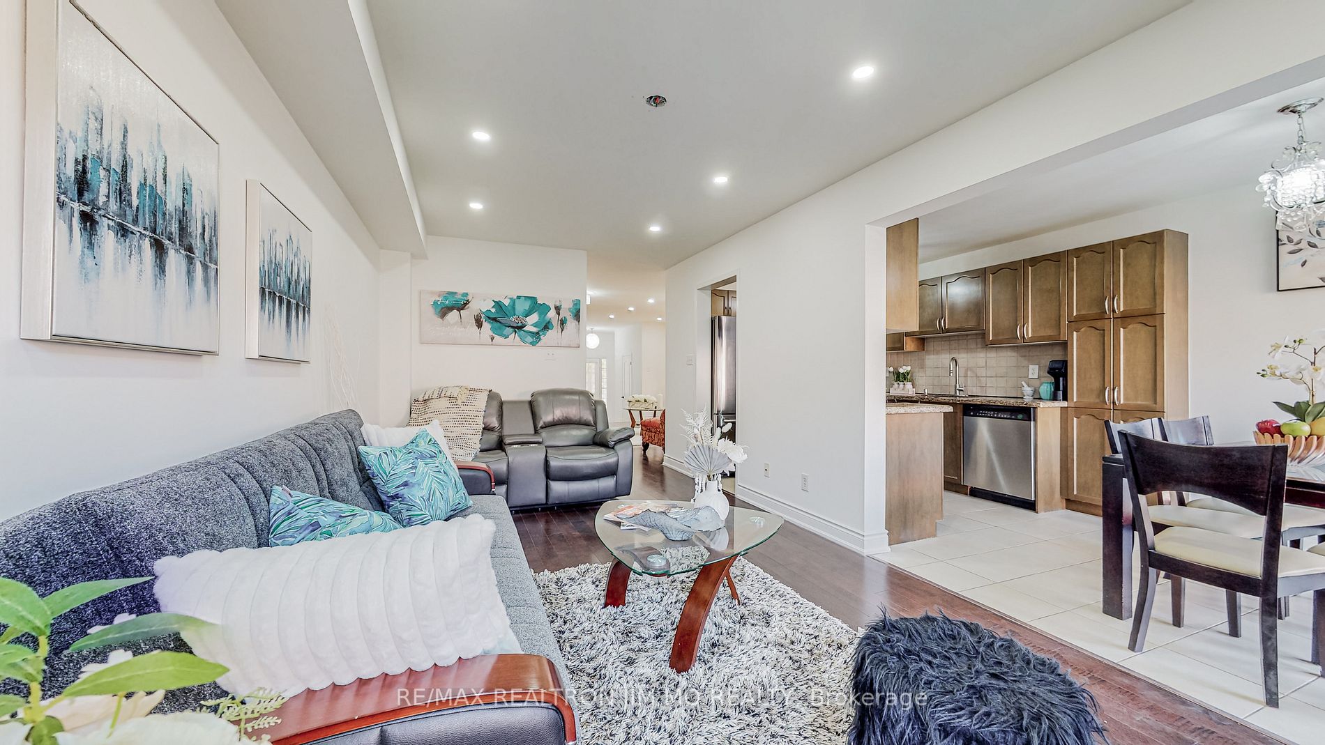 Listing W6048808 - Large Photo # 10