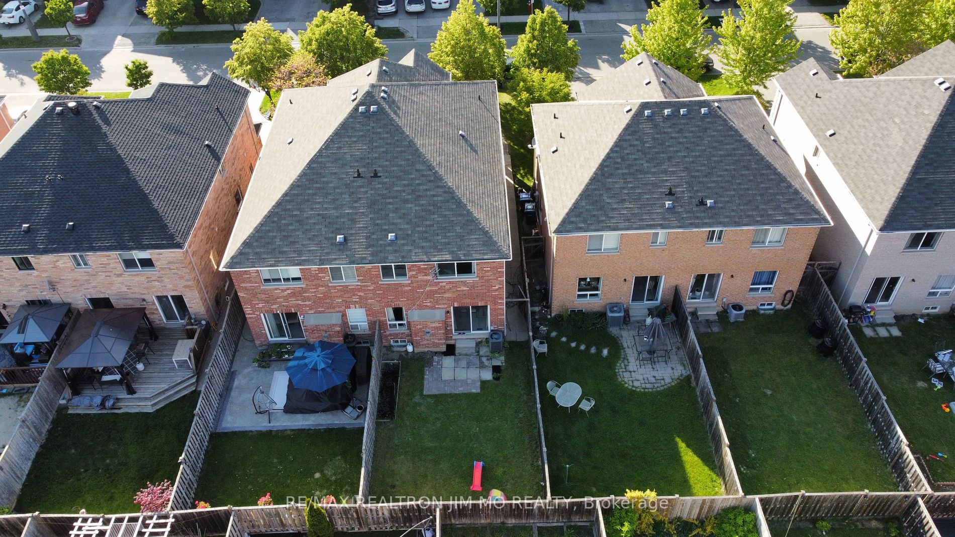 Listing W6048808 - Large Photo # 39