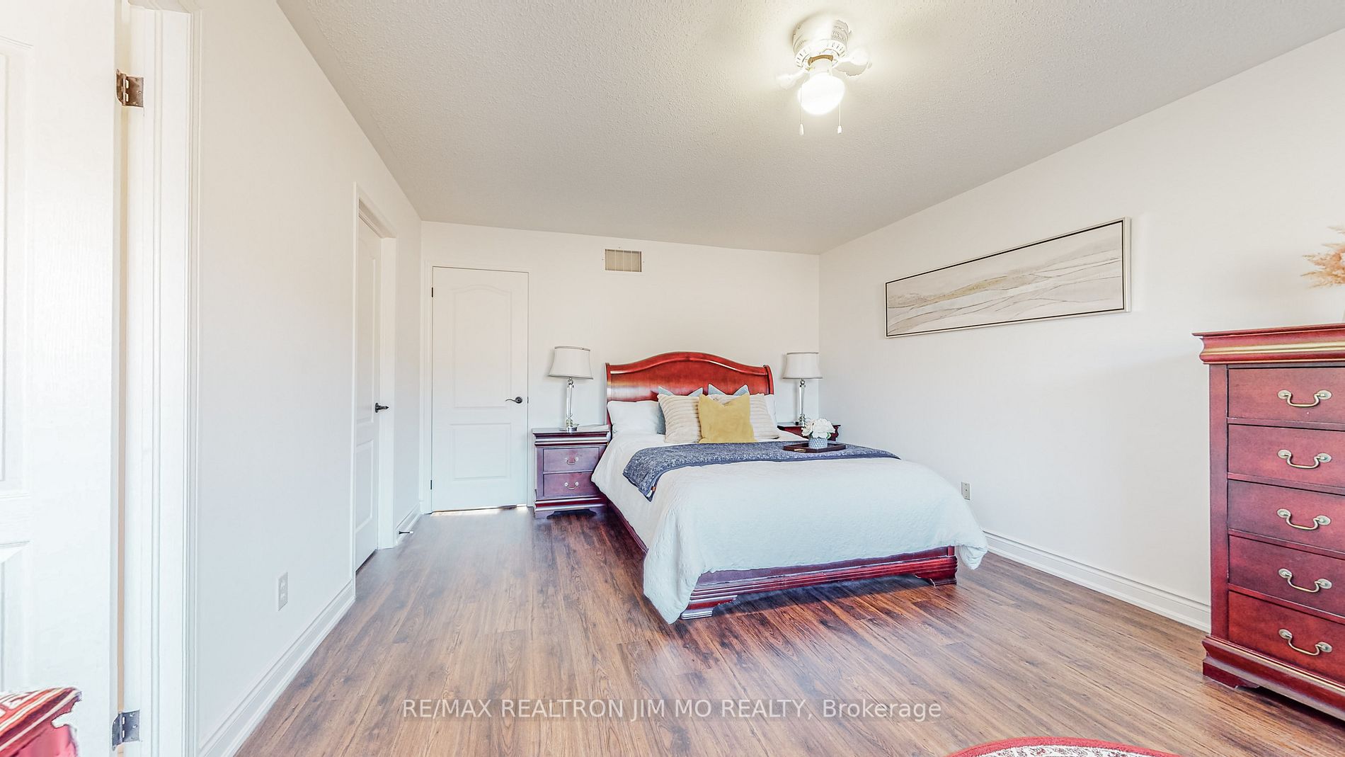 Listing W6048808 - Large Photo # 19