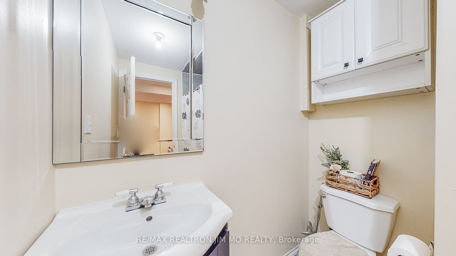 Listing W6048808 - Large Photo # 35