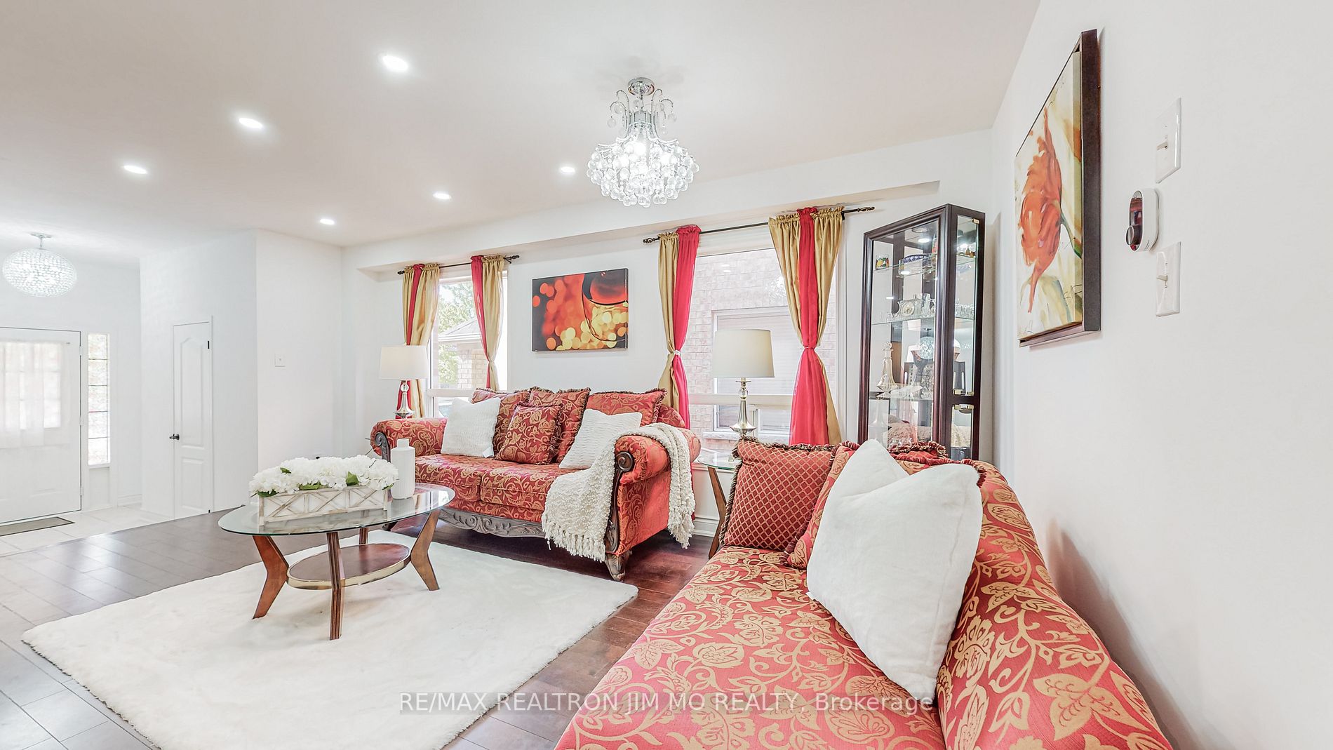 Listing W6048808 - Large Photo # 4