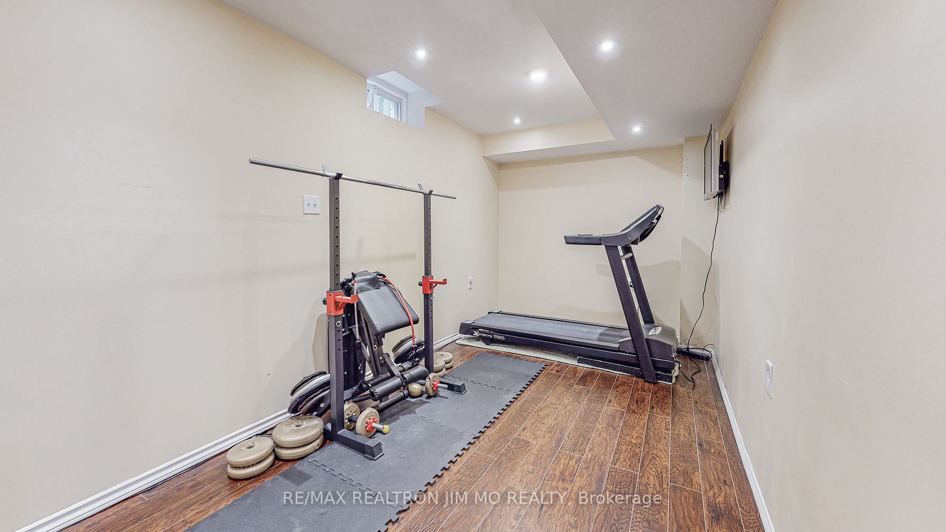 Listing W6048808 - Large Photo # 30