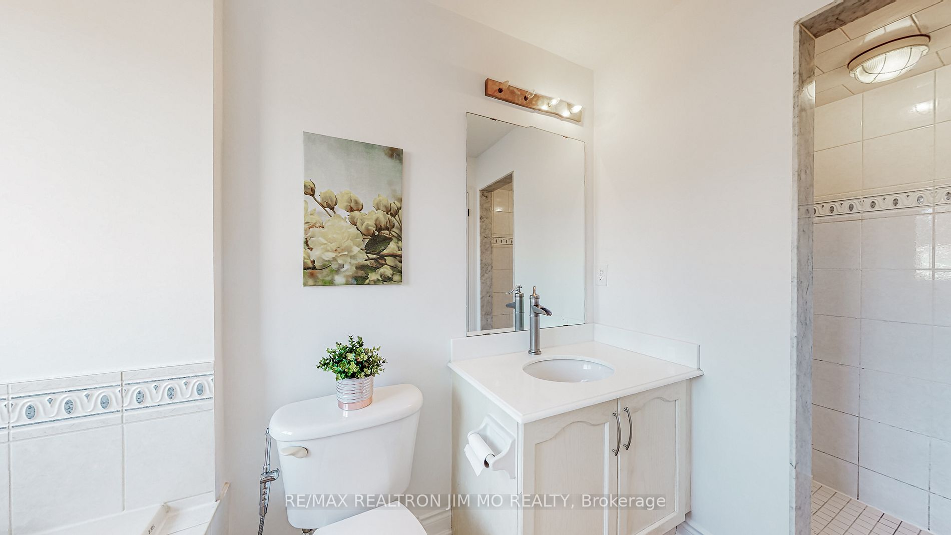 Listing W6048808 - Large Photo # 23