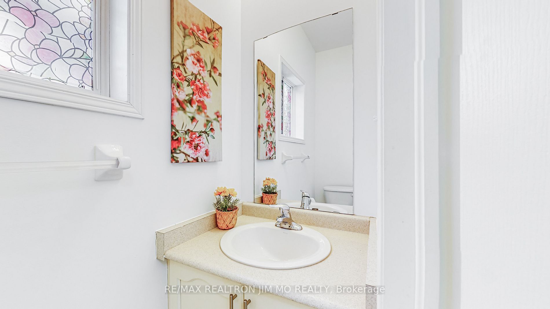 Listing W6048808 - Large Photo # 17