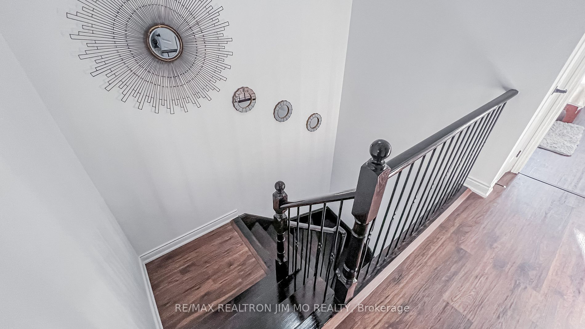 Listing W6048808 - Large Photo # 18