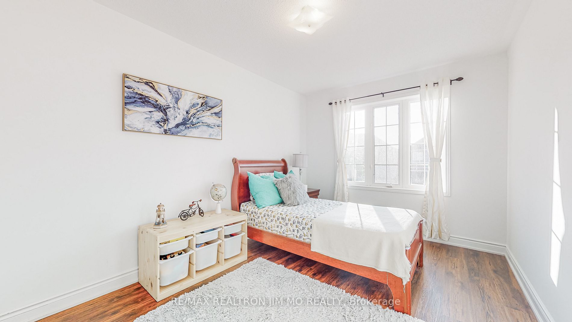 Listing W6048808 - Large Photo # 27