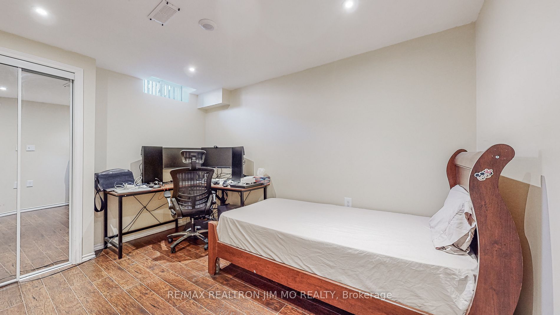 Listing W6048808 - Large Photo # 34