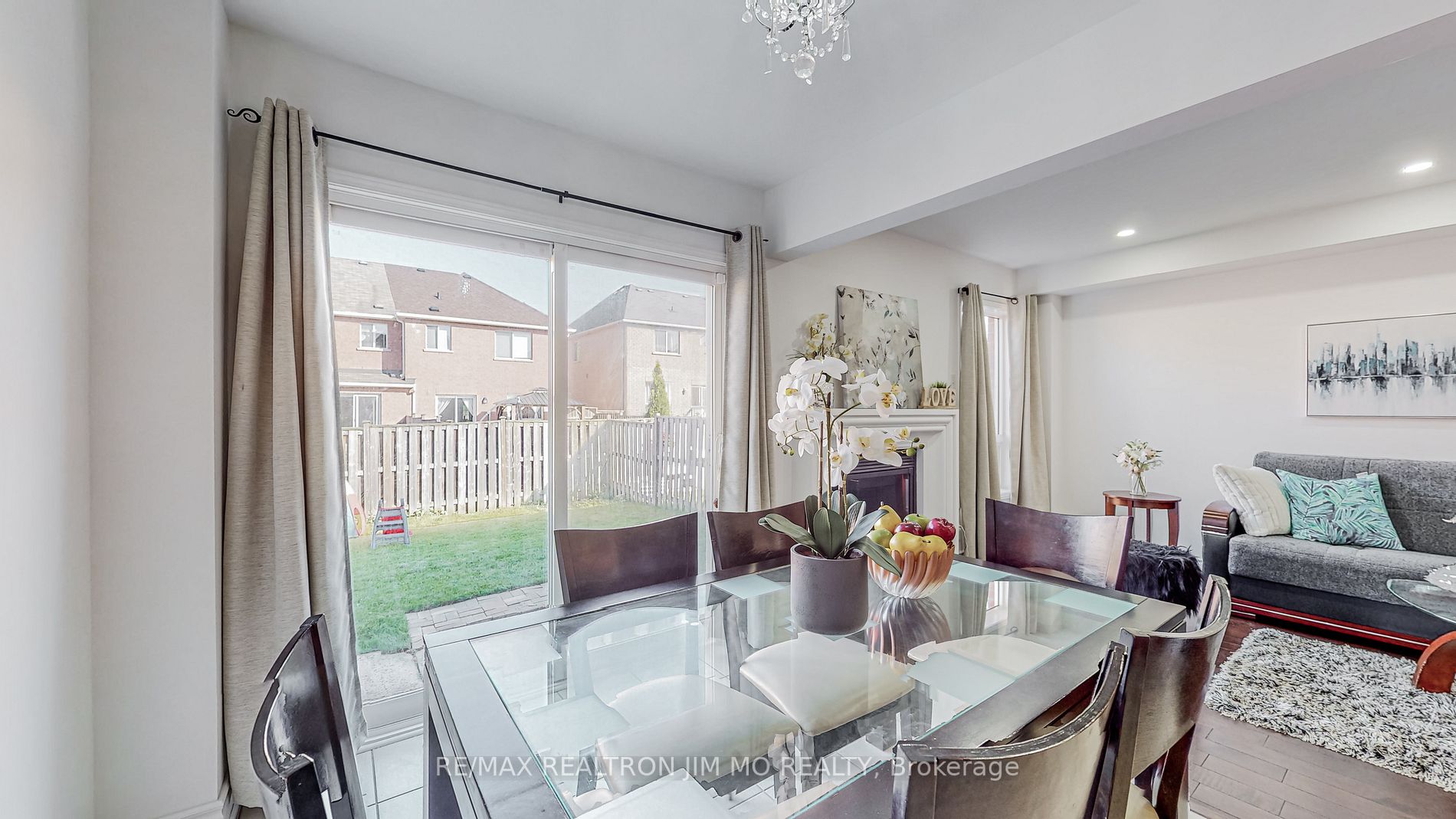 Listing W6048808 - Large Photo # 15