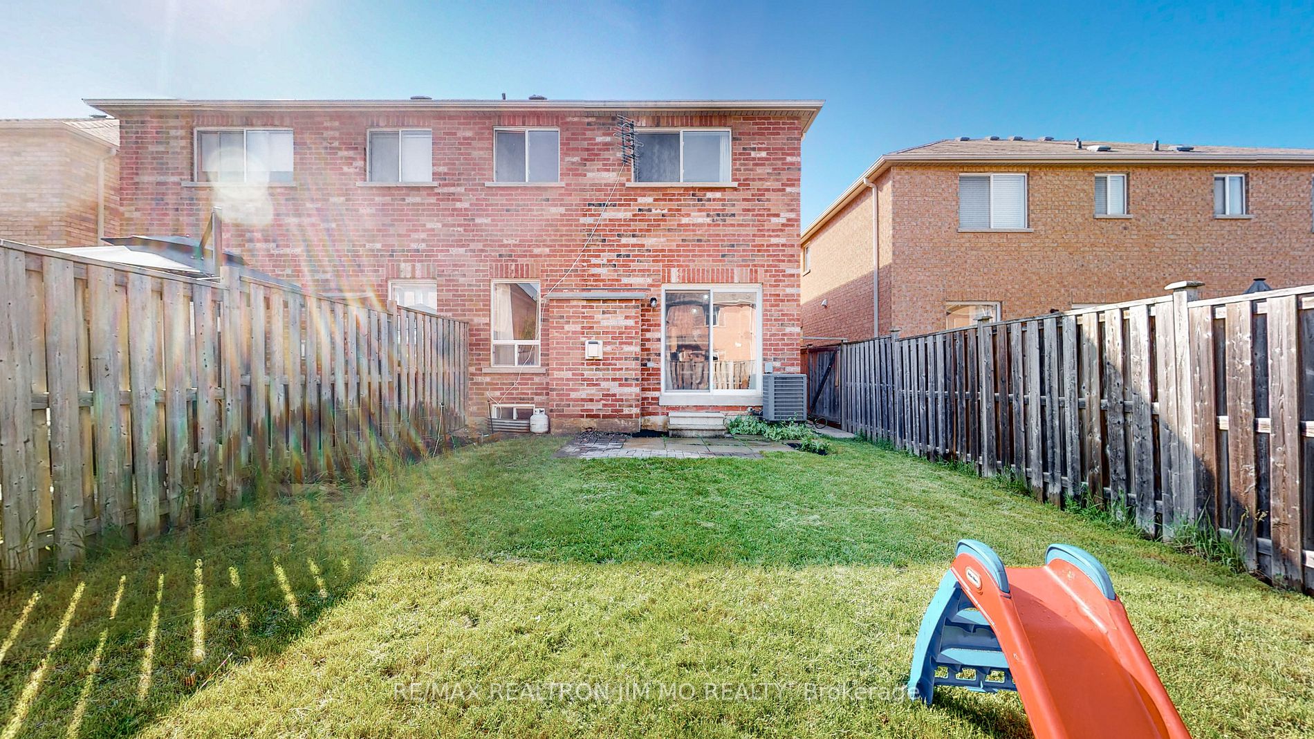 Listing W6048808 - Large Photo # 37