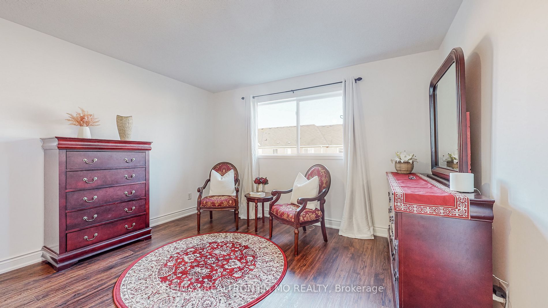 Listing W6048808 - Large Photo # 21