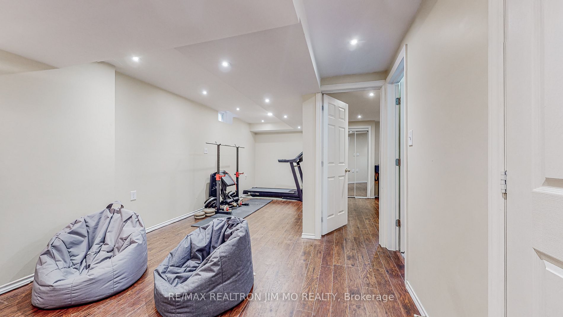 Listing W6048808 - Large Photo # 33