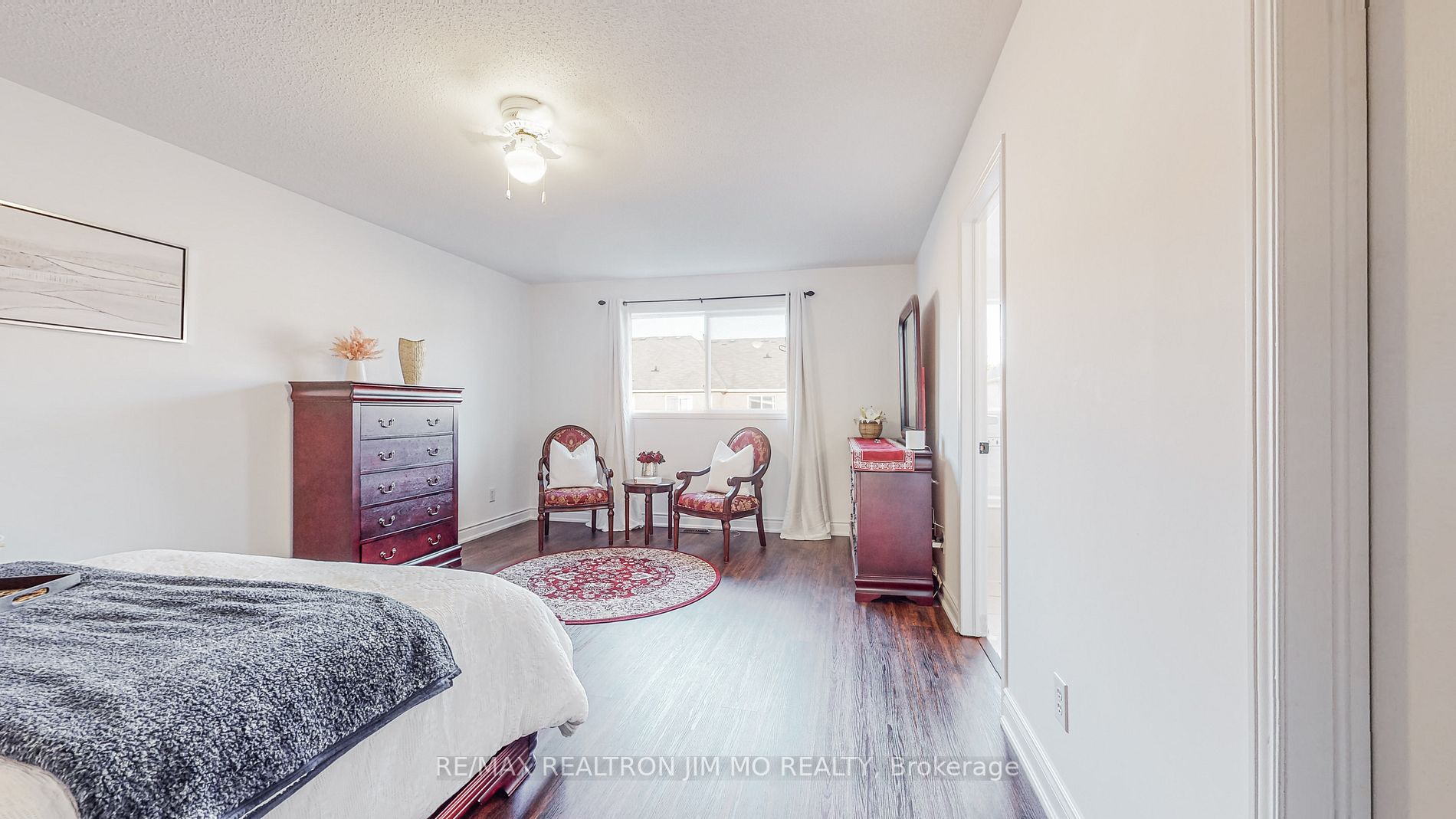 Listing W6048808 - Large Photo # 20