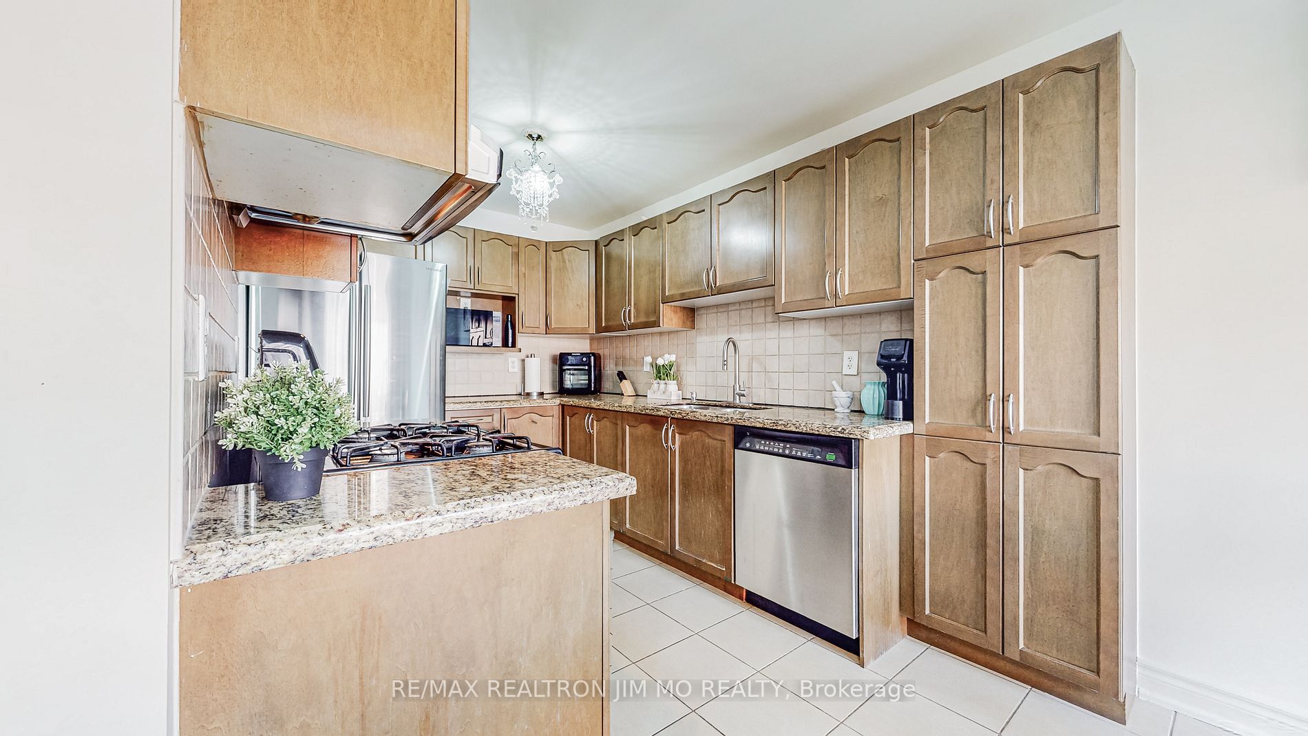 Listing W6048808 - Large Photo # 13