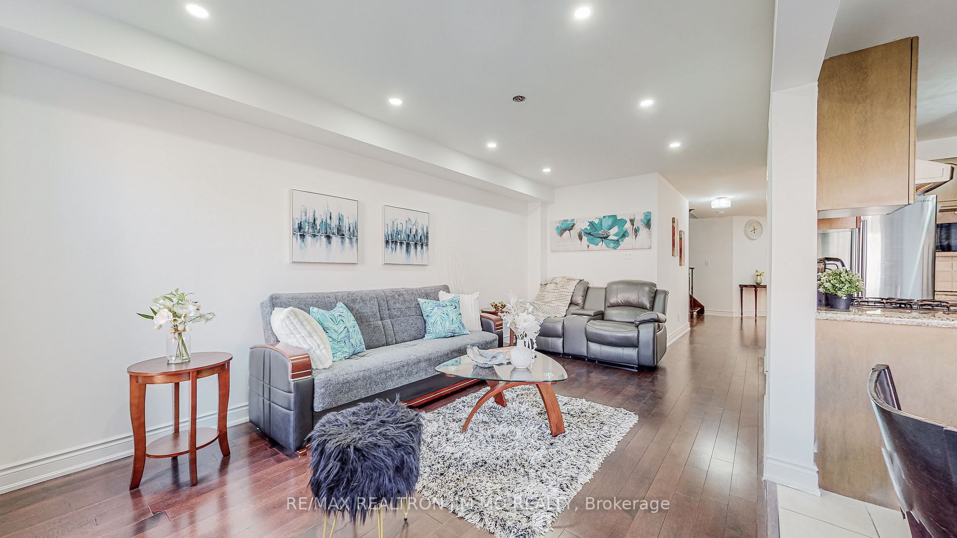 Listing W6048808 - Large Photo # 9