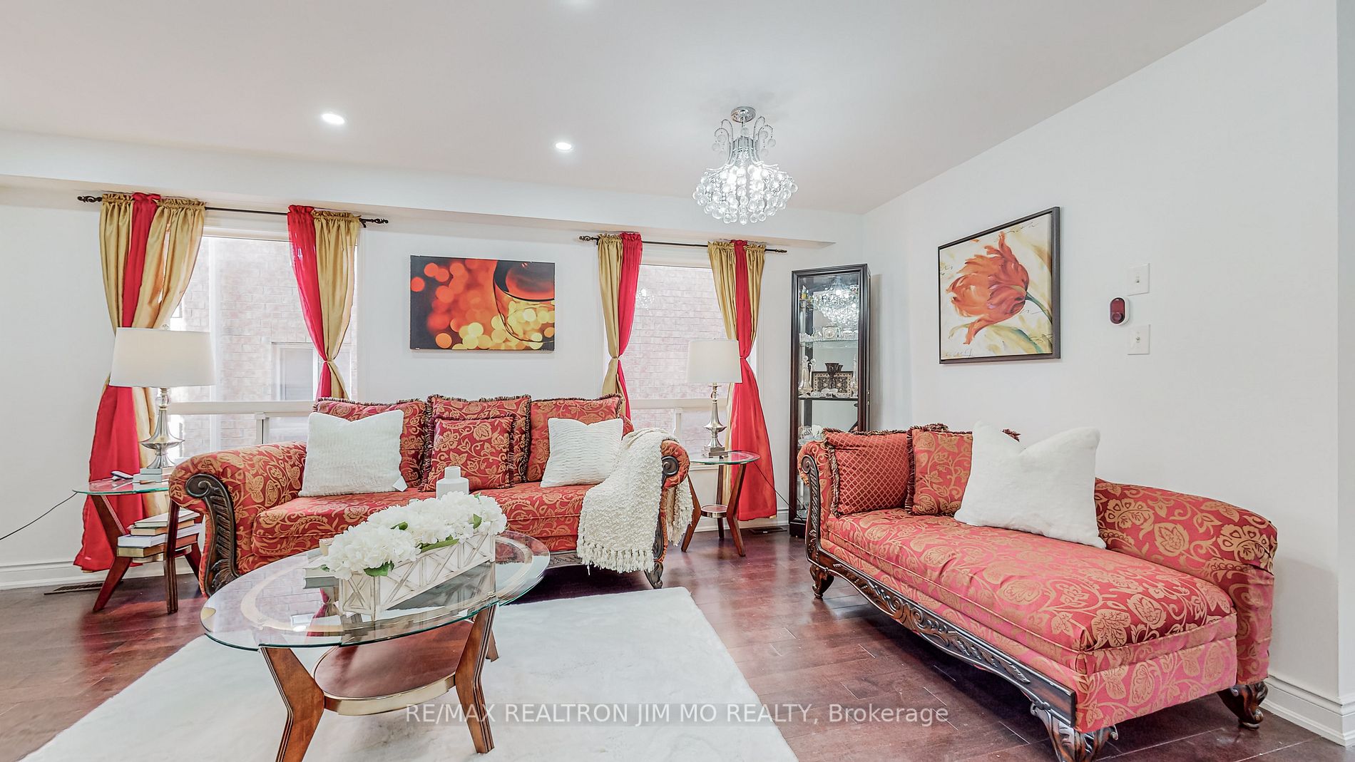 Listing W6048808 - Large Photo # 5