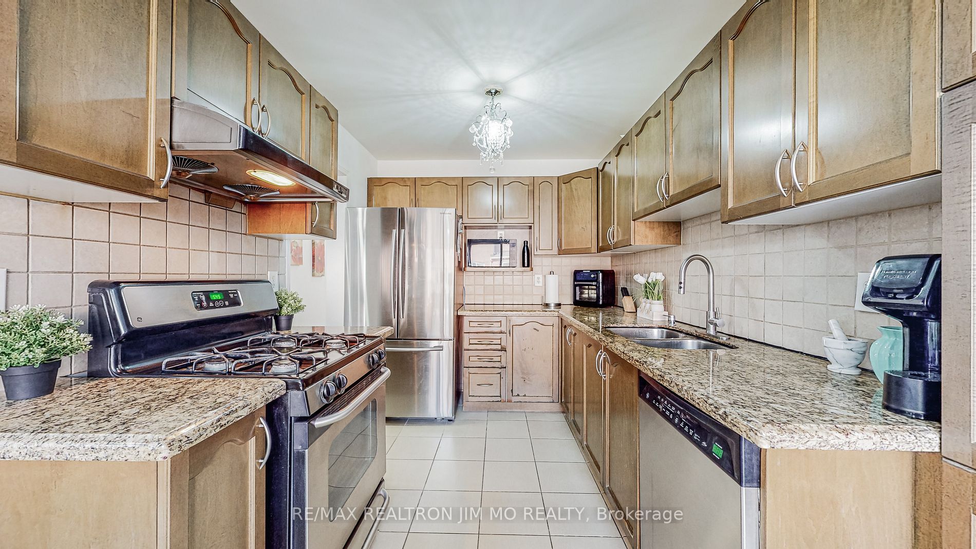 Listing W6048808 - Large Photo # 11