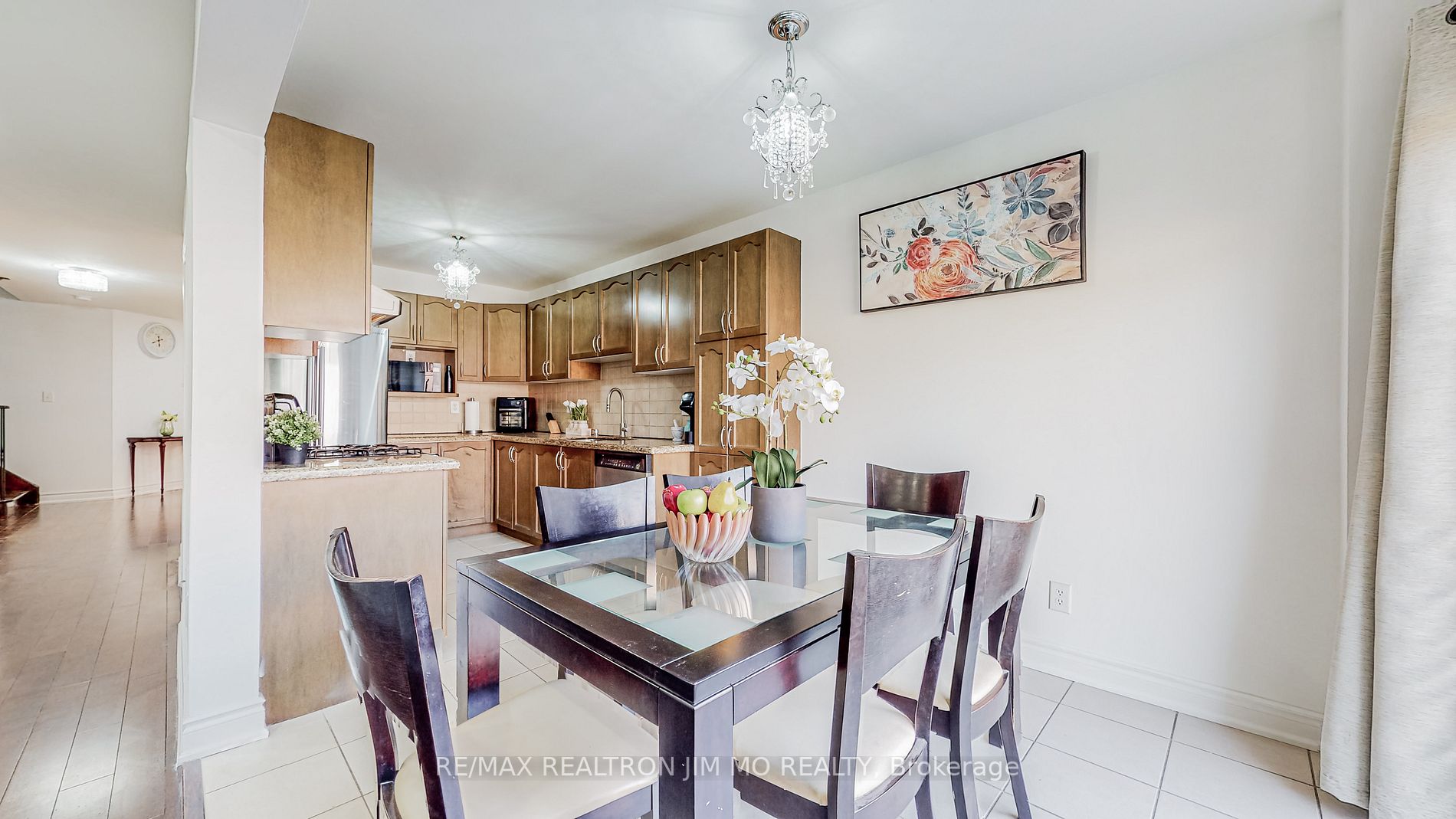 Listing W6048808 - Large Photo # 14