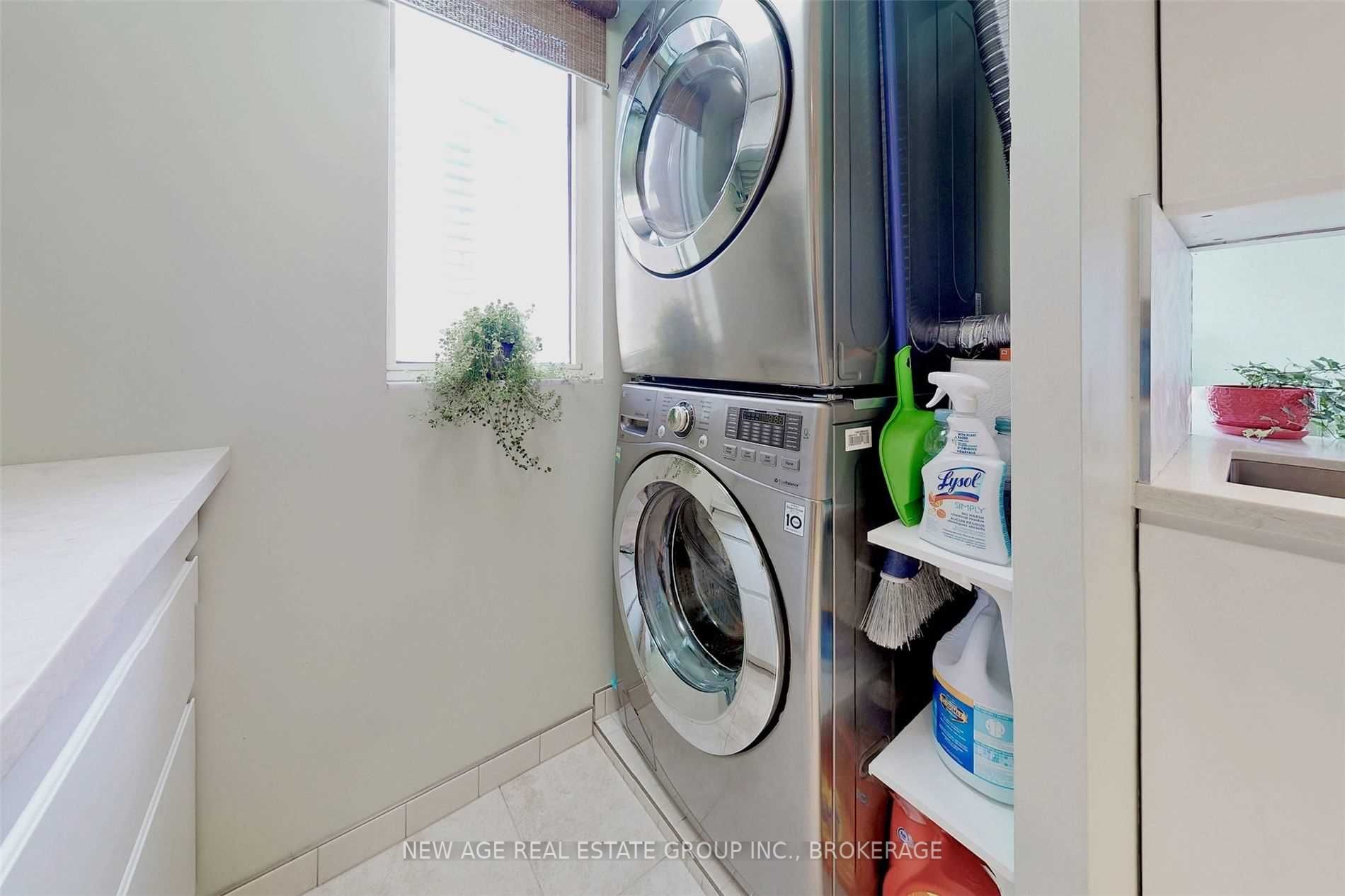 265 Enfield Pl, #1710
