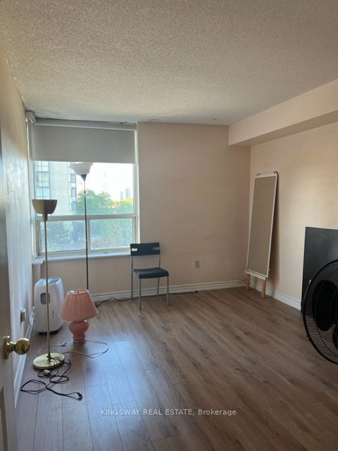 Listing W6048832 - Large Photo # 10