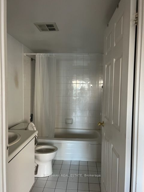 Listing W6048832 - Large Photo # 16