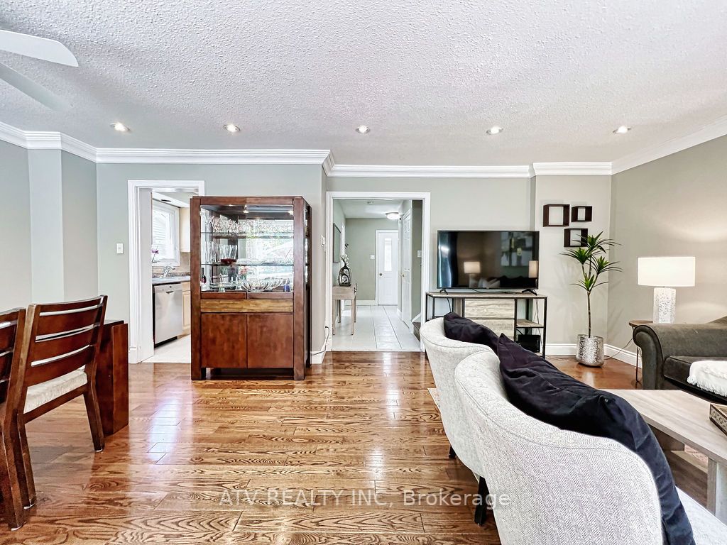 Listing W6048848 - Large Photo # 9