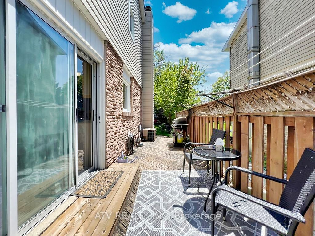Listing W6048848 - Large Photo # 39