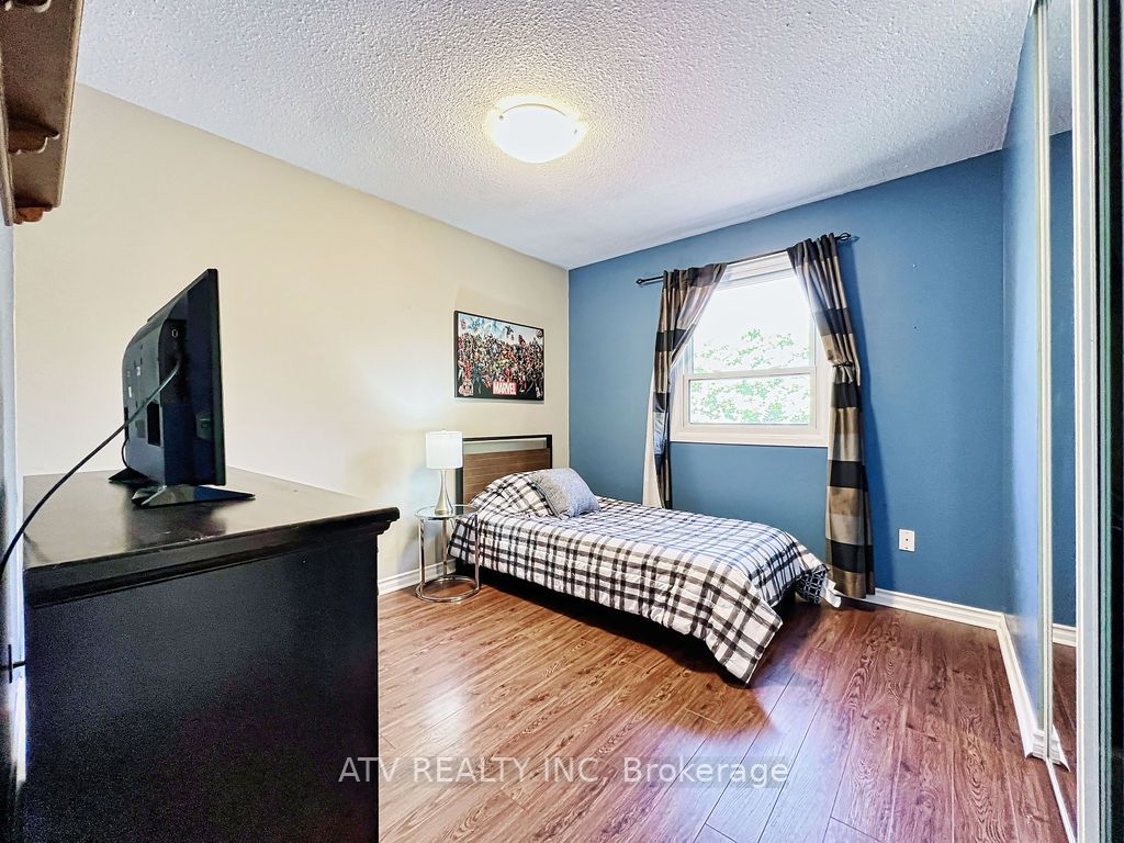 Listing W6048848 - Large Photo # 19