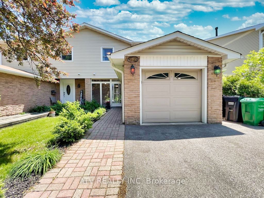 Listing W6048848 - Large Photo # 2