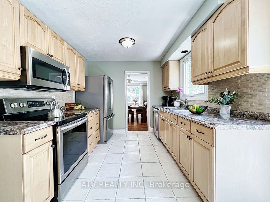 Listing W6048848 - Large Photo # 11