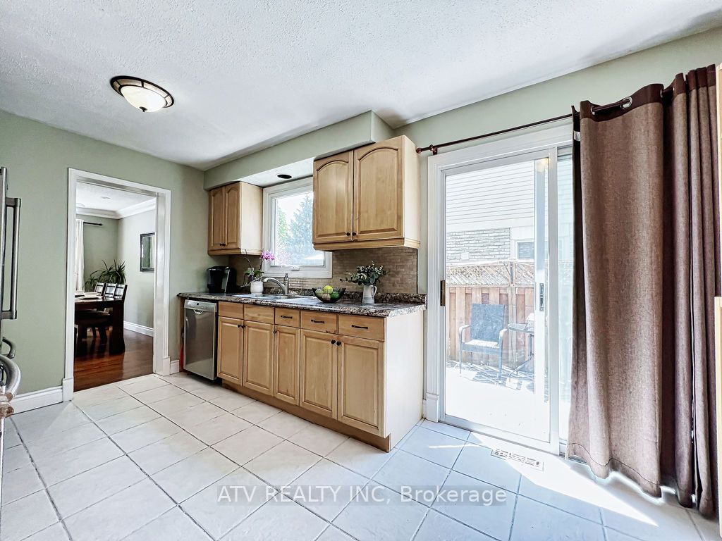 Listing W6048848 - Large Photo # 14