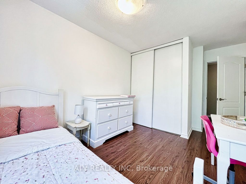 Listing W6048848 - Large Photo # 27