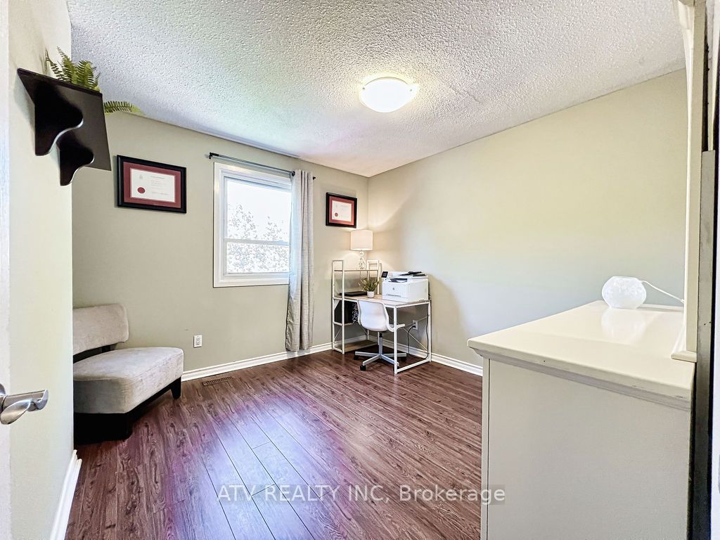 Listing W6048848 - Large Photo # 22