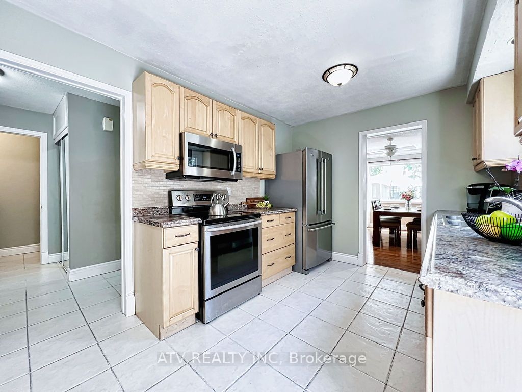 Listing W6048848 - Large Photo # 15