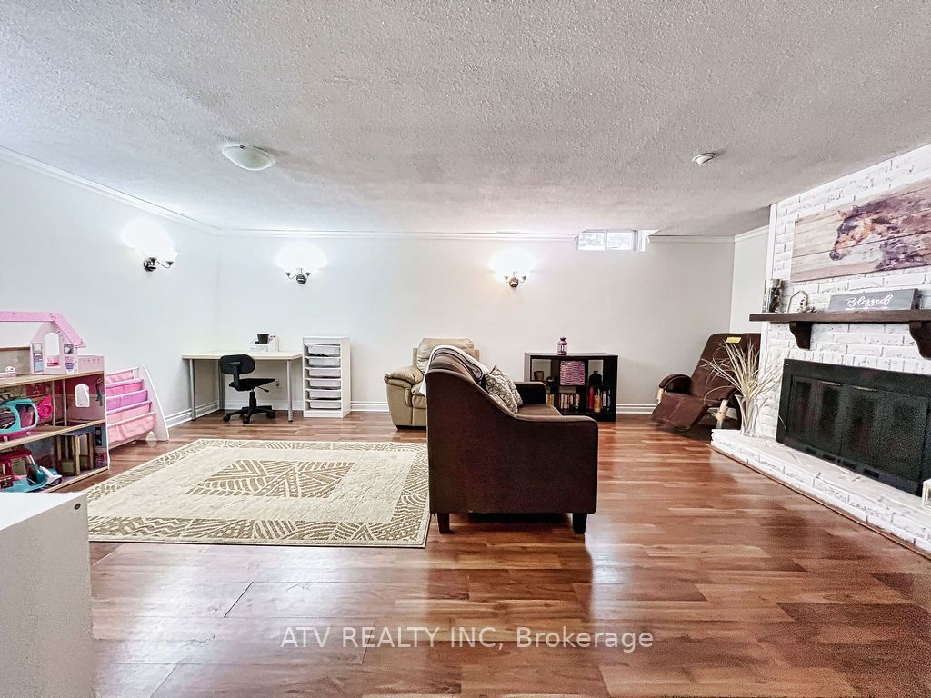 Listing W6048848 - Large Photo # 32