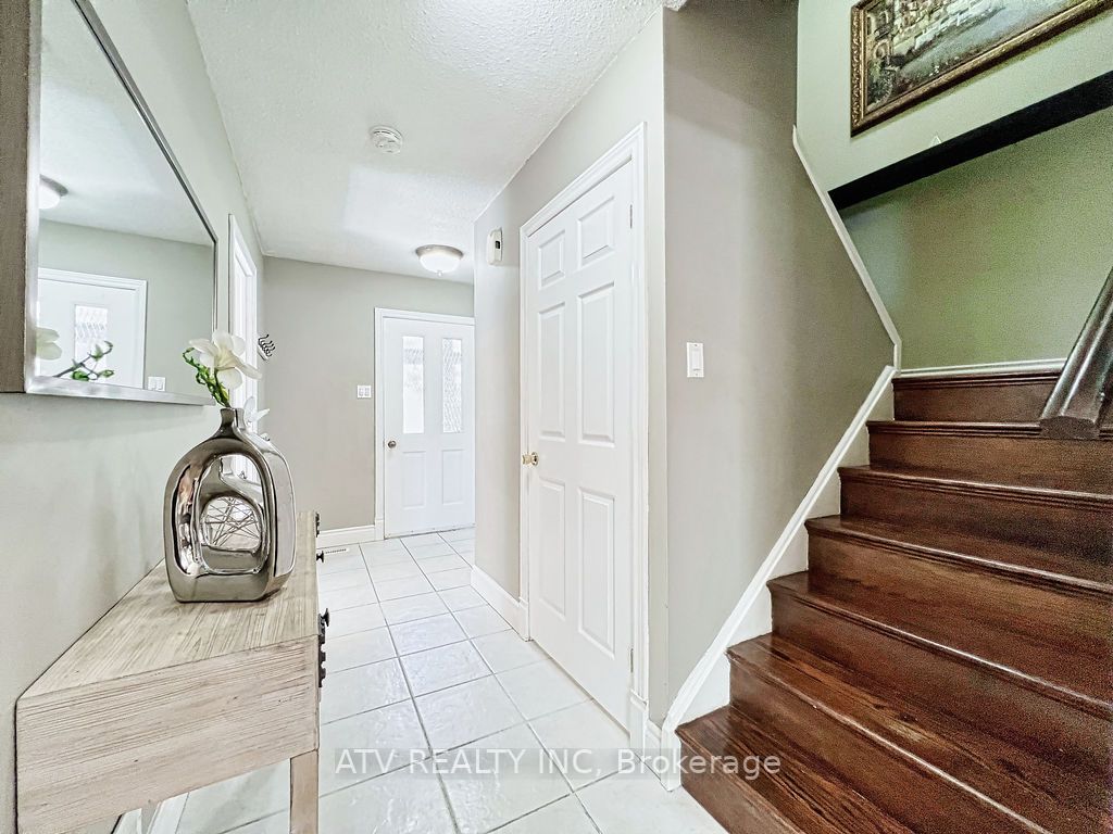 Listing W6048848 - Large Photo # 16
