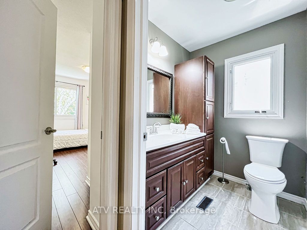 Listing W6048848 - Large Photo # 28
