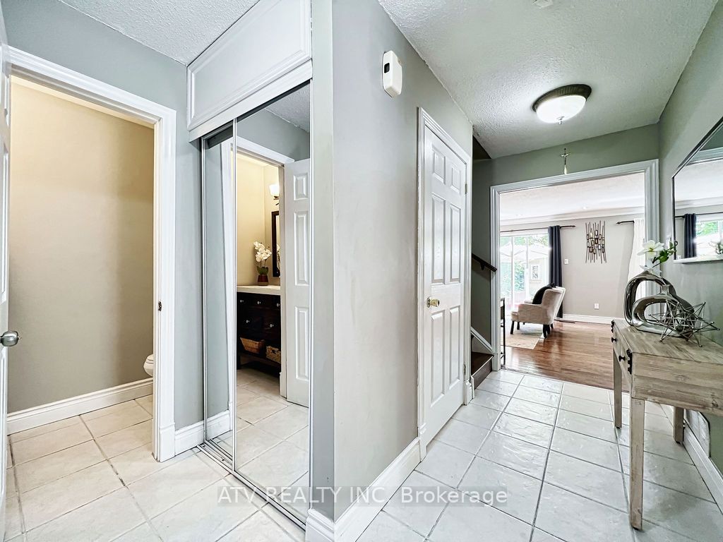 Listing W6048848 - Large Photo # 4